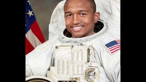 Looking to the Stars