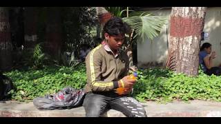 Apna cola | product advertisement | COLLEGE PROJECT screenshot 5