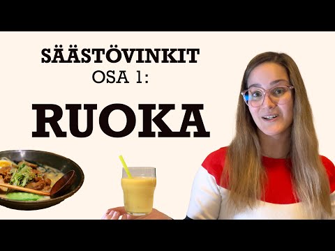 Video: 9 tapaa suunnitella pääsiäispelit lasten pääsiäisjuhlille