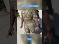 Man Disrespects Veteran in Uniform at Post Office And Keeps Running His Mouth … Part 2 #cops #police