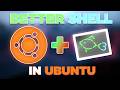 I Installed Fish Shell on Ubuntu… It’s Amazing