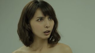 AV界巨匠のエッセイを映画化／映画『愛∞コンタクト』予告編