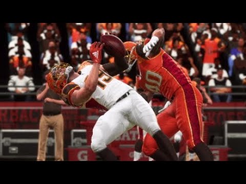 MADDEN 19 HUGE HITS COMPILATION!!