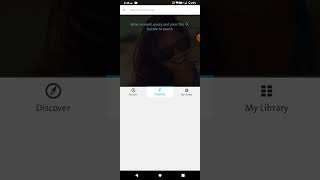 Review of chordify application and its use