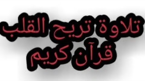 《قالوا إن يسرق فقد سرق أخ له من قبل فأسرها يوسف في نفسه......》سورة يوسف