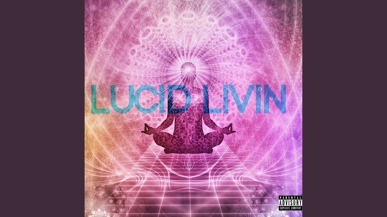 Ver 2fly no YouTube Ver 2fly no YouTube