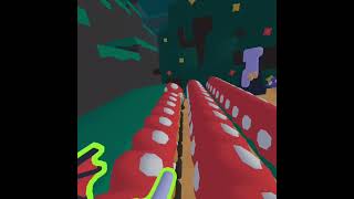 Gnome war #yeeps #VR #fight