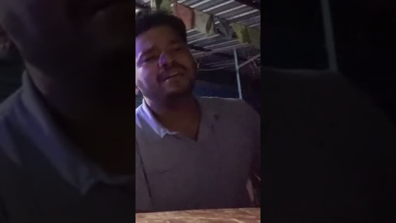 alvida by James cover