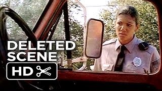 Hostage Deleted Scene - Abandoned Truck (2005) - Bruce Willis, Kevin Pollak Movie HD