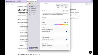 ChatGPT Atlas How to Delete Saved Memories