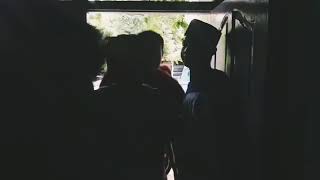 Story wa lucu bikin jengkel