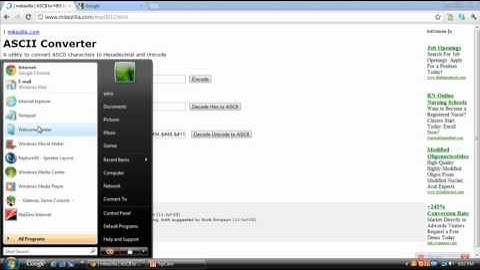How to make a name toggler mw3 wii