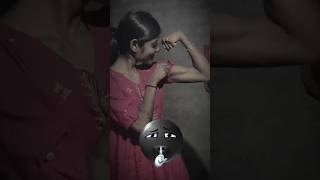 Red Emoji Trend Reels Editing | Red Emoji Edit CapCut Tutorial