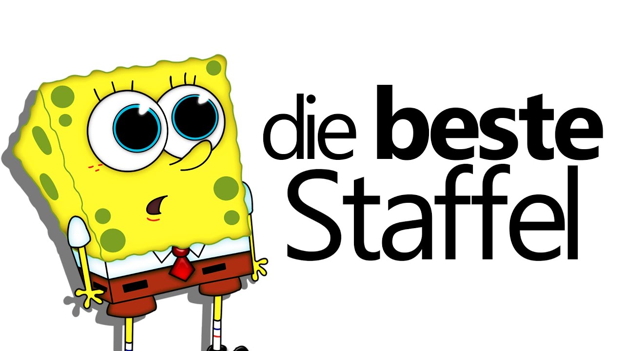 SpongeBob | SpongeBob \u0026 Thaddäus RETTEN die Krabbenburgerformel 🔥 | SpongeBob Schwammkopf