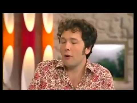Almond And Orange Cake James Martin Almond And Orange Cake James Martin