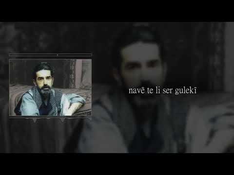 Beytocan - Ez