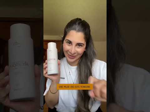 Produkte gegen Haarausfall