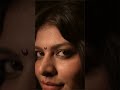 Sawaar loon❤️                                 #2025 #makeup #saree #viralvideo #music #grwm