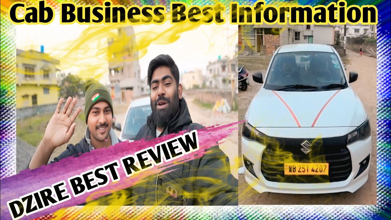 Army Sir Review New Swift Dzire 