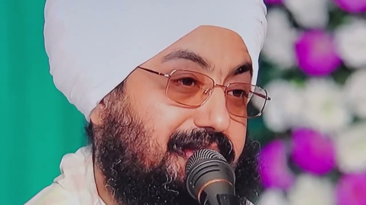 Waheguru #love #love #wahguru #lovelove #singh #live kirtan 