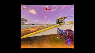 Only Clean Shots Here!! #Bloodstrike
