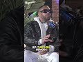 #Maino opens up about how his relationship with his father changed because of ....