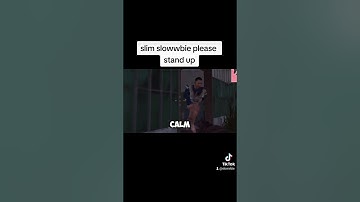 Water pipe and a dream 😅 #rustshorts