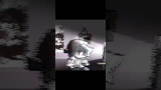 トムとジェリーMOD3⃣曲目【 Friday Night Funkin/ フライデーナイトファンキン】