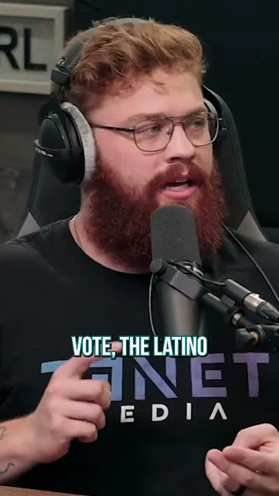 Timcast IRL – Why Won’t Trump Come Back To Twitter? #shorts