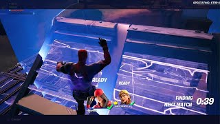 Fortnite20250505224927