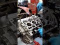 ASMR Car Restoration | Aston Martin DB4 GT Zagato (1960) Completely Rebuilt from Very Bad Condition