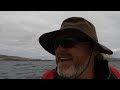 Ep. 16 - SOLO AROUND TASMANIA & ACROSS BASS STRAIT IN A 13' OPEN DINGHY Mp3 Song