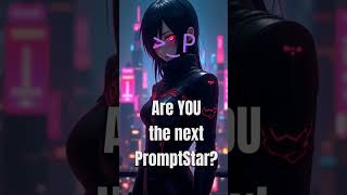 Unleash Your Creativity With Relaitoolwhere Every Prompt Ignites A New Era Of Innovation Transform