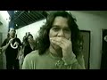 Van Halen - Raw Betacam Footage Australia 4/14/98