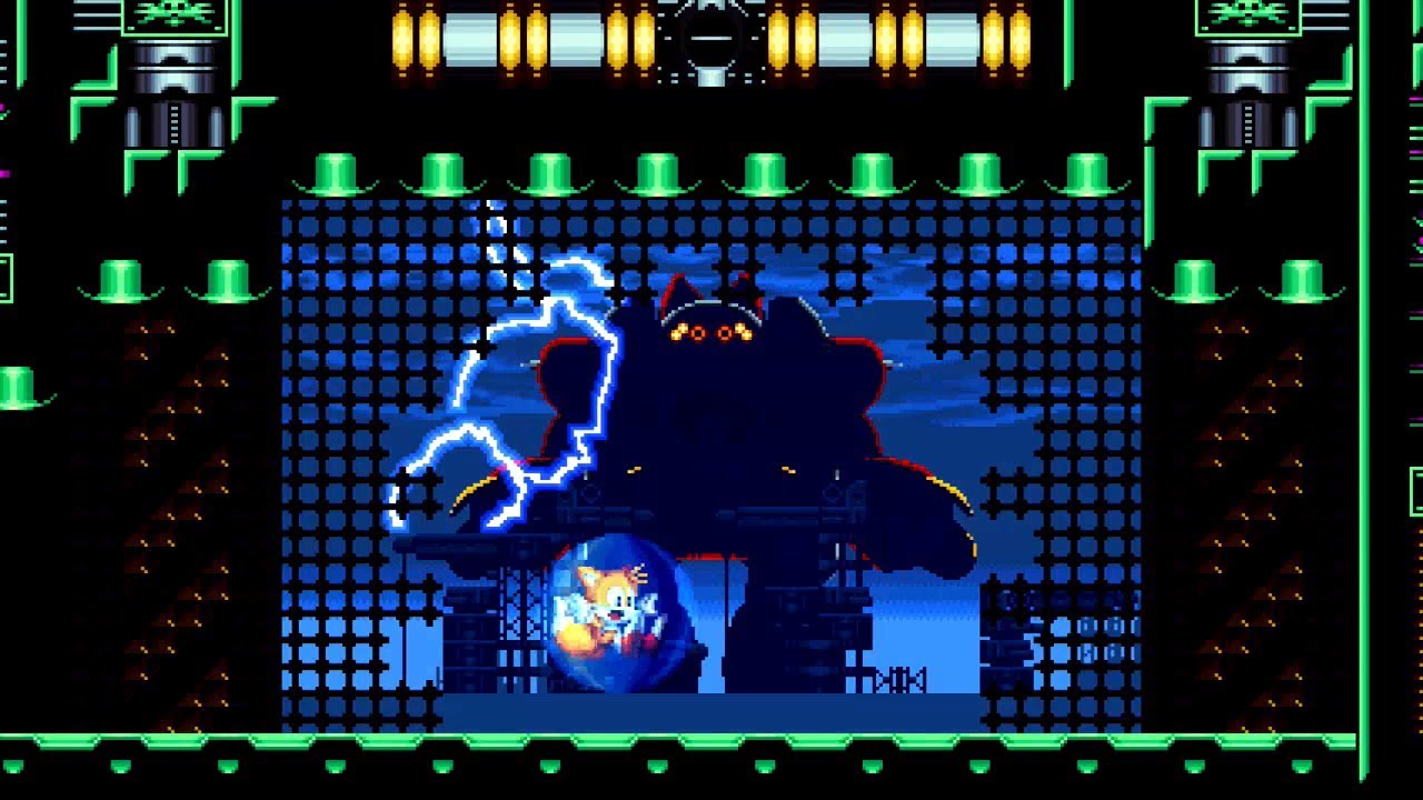 MANiACHRONiCLE セット s-l1200.jpg