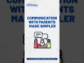 Why School Management Software Must For Every School?