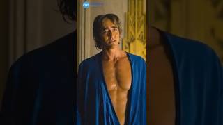 Celebrity Lee Pace in Foundation...👉 Click the link for more on his career Insights!! Net Worth