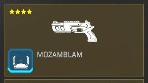 Apex Legends April Fools Event