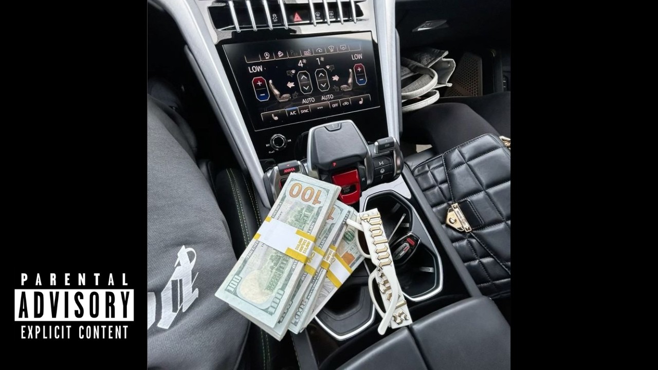 (FREE) Future x Gunna x Wheezy Type Beat – “PEPPER” 🚀 | Hard Trap 152 BPM