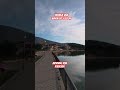 Morning Riverside Run | Trebinje Run | Trebinje Sun Run Polumaraton | HalfMarathon Warm Up