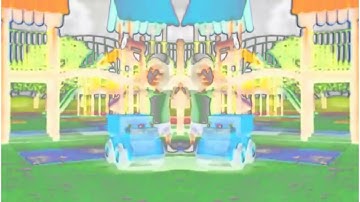 I Made CoNfUsIoN G Major 4