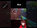 Matr1x Fire | All headshot