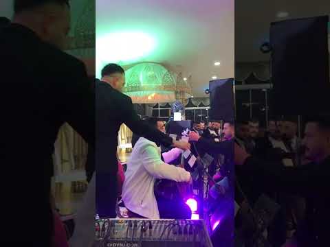Alican Erkal Hakan İşleyen