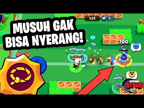 Video: Apa yang dimaksud dengan beller?