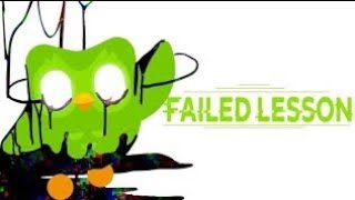 failed lesson full ost: fnf vs Glitched Legends v3 @Dusttoybonnie