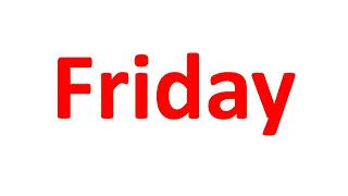 Learning English With Glenn Doman Flash Cards Days