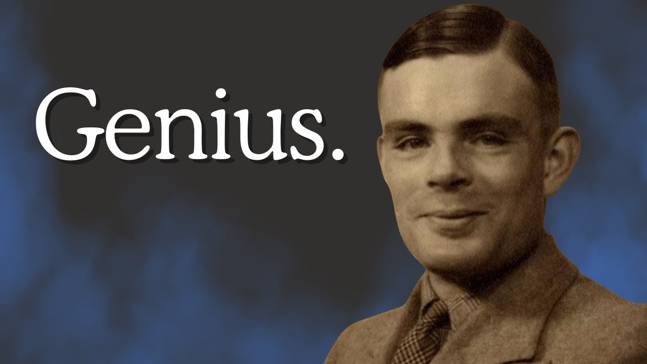 One Teacher's Mathematics Broke Hitler's Unbreakable Enigma Code and Saved Millions of Lives
