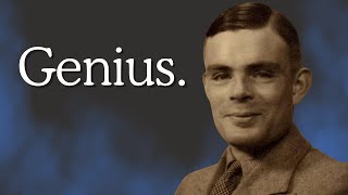One Teacher's Mathematics Broke Hitler's Unbreakable Enigma Code and Saved Millions of Lives