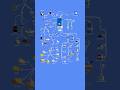The Entire Tech Tree of Milk in 1 Minute Mp3 Song
