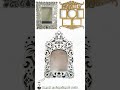 Metal,Non-Metal,Gift &amp; Customised Gifts Available